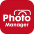 摄影管家app