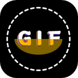gif制作神器app