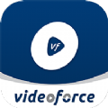 VideoForce短视频营销