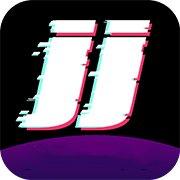 JJ视频传媒最新版(免费)