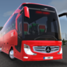公交车模拟器免谷歌版