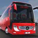 公交车模拟器免谷歌中文版