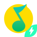 QQ音乐app官方版