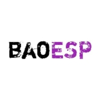 baoesp插件官网版