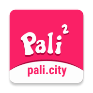 palipali2最新版本