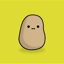 我的土豆游戏安卓版