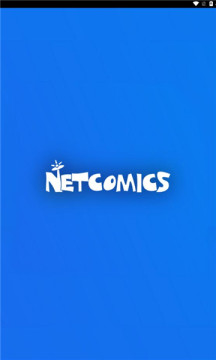 netcomics漫画图1
