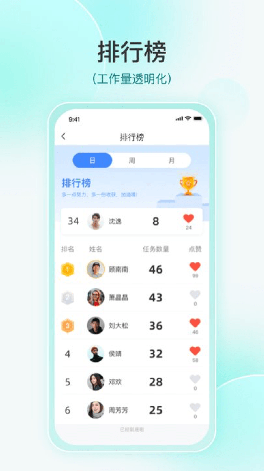 维度捷医app6.png