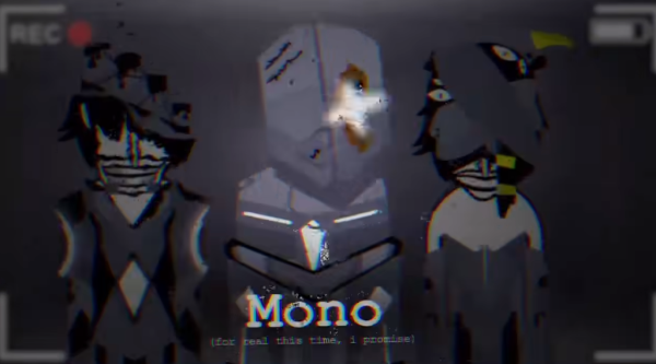 节奏盒子mono.png