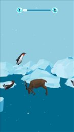 企鹅跳跳免费版图4