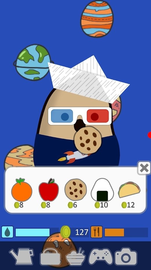 我的土豆游戏安卓版图3